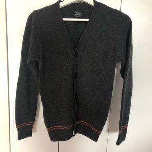 Harry Portter x Universal Studio Sweater